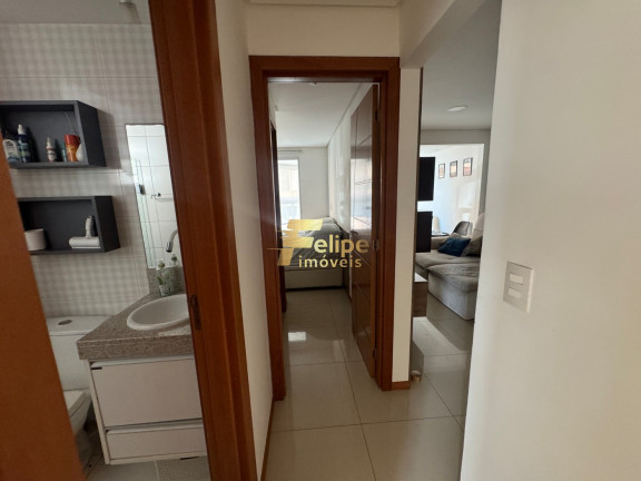 Imagem Imóvel com 2 Quartos à Venda, 85 m² em Praia Da Costa - Vila Velha