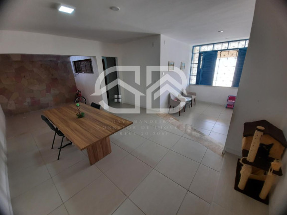 Imagem Casa com 4 Quartos à Venda, 292 m² em Sapiranga - Fortaleza Imagem Casa com 4 Quartos à Venda, 292 m² em Sapiranga - Fortaleza
