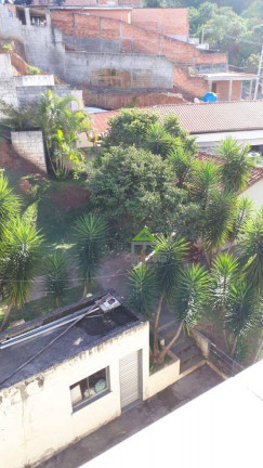 Imagem Apartamento com 3 Quartos à Venda, 51 m² em Jardim Leonor - Cotia Imagem Apartamento com 3 Quartos à Venda, 51 m² em Jardim Leonor - Cotia