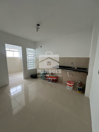 Imagem Apartamento com 2 Quartos à Venda, 68 m² em Jardim Das Oliveiras (nova Veneza) - Sumaré Imagem Apartamento com 2 Quartos à Venda, 68 m² em Jardim Das Oliveiras (nova Veneza) - Sumaré