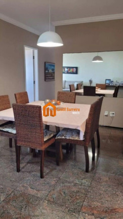 Imagem Apartamento com 3 Quartos à Venda, 108 m² em Fátima - Fortaleza Imagem Apartamento com 3 Quartos à Venda, 108 m² em Fátima - Fortaleza