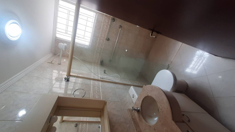Imagem Apartamento com 2 Quartos à Venda, 57 m² em Jardim Recreio - Bragança Paulista Imagem Apartamento com 2 Quartos à Venda, 57 m² em Jardim Recreio - Bragança Paulista