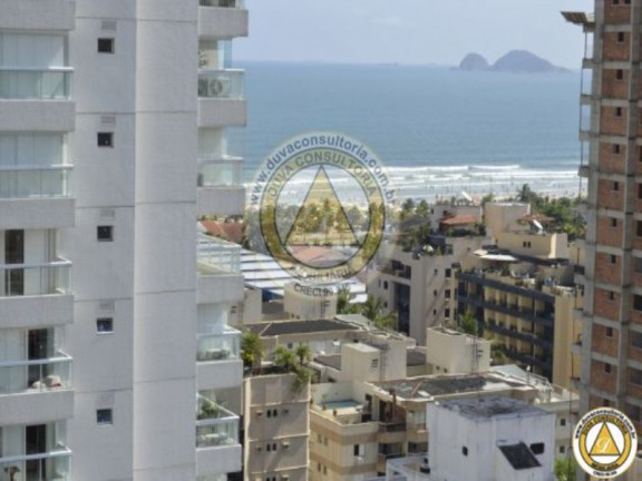 Imagem Apartamento com 3 Quartos à Venda, 119 m² em Central Park - Guarujá Imagem Apartamento com 3 Quartos à Venda, 119 m² em Central Park - Guarujá