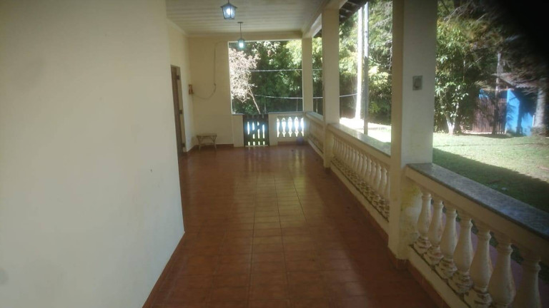 Imagem Chácara à Venda, 170 m² em Atibaia Imagem Chácara à Venda, 170 m² em Atibaia