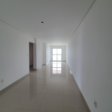 Imagem Apartamento com 3 Quartos à Venda, 127 m² em Guilhermina - Praia Grande Imagem Apartamento com 3 Quartos à Venda, 127 m² em Guilhermina - Praia Grande