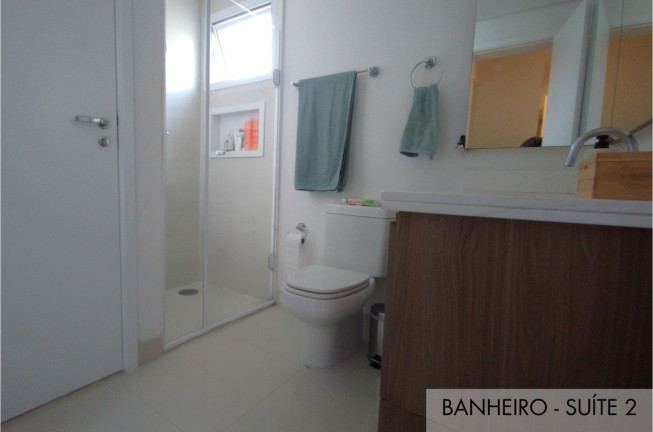 Imagem Apartamento com 3 Quartos à Venda, 86 m² em Perdizes - São Paulo