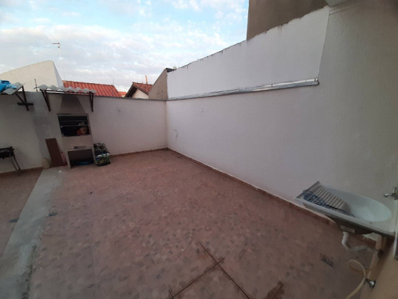 Imagem Casa com 2 Quartos à Venda, 70 m² em Jardim Wanel Ville Iv - Sorocaba Imagem Casa com 2 Quartos à Venda, 70 m² em Jardim Wanel Ville Iv - Sorocaba