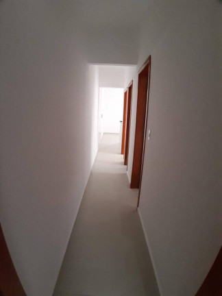 Imagem Apartamento com 2 Quartos à Venda, 49 m² em Jardim Paraíso - São Vicente Imagem Apartamento com 2 Quartos à Venda, 49 m² em Jardim Paraíso - São Vicente