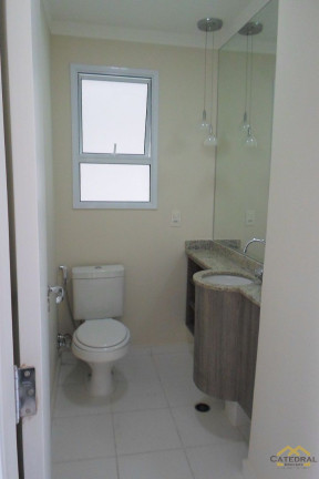 Imagem Apartamento com 3 Quartos à Venda, 111 m² em Jardim Bonfiglioli - Jundiaí Imagem Apartamento com 3 Quartos à Venda, 111 m² em Jardim Bonfiglioli - Jundiaí