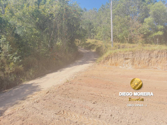 Imagem Terreno à Venda, 500 m² em Alpes Bom Jesus - Bom Jesus Dos Perdões Imagem Terreno à Venda, 500 m² em Alpes Bom Jesus - Bom Jesus Dos Perdões