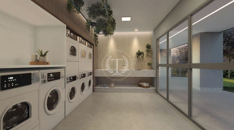 Imagem Apartamento com 1 Quarto à Venda, 28 m² em Perdizes - São Paulo