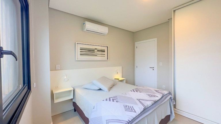 Imagem Casa com 4 Quartos à Venda, 150 m² em Centro - Xangri-lá