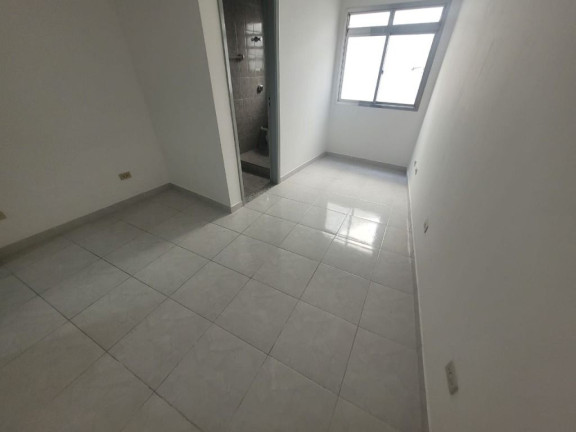 Imagem Sala Comercial para Alugar, 19 m² em Centro - Poá Imagem Sala Comercial para Alugar, 19 m² em Centro - Poá