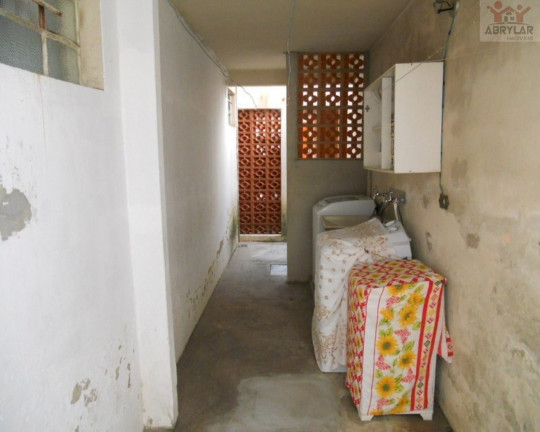 Imagem Imóvel com 2 Quartos à Venda, 131 m² em Jardim Ermida I - Jundiaí Imagem Imóvel com 2 Quartos à Venda, 131 m² em Jardim Ermida I - Jundiaí