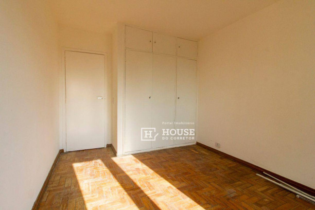 Imagem Apartamento com 3 Quartos à Venda, 94 m² em Perdizes - São Paulo Imagem Apartamento com 3 Quartos à Venda, 94 m² em Perdizes - São Paulo