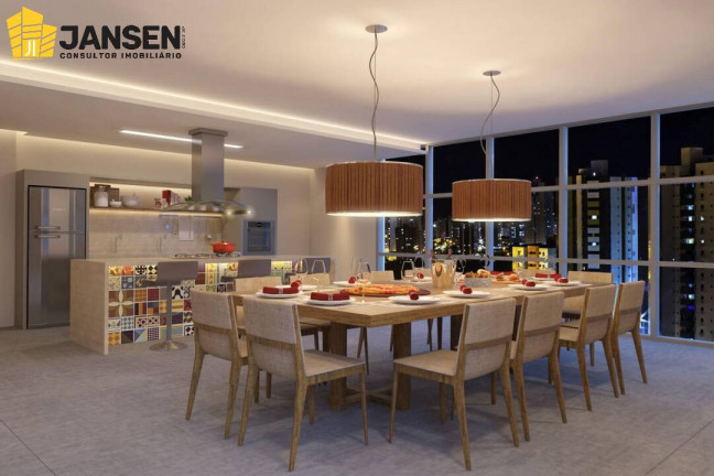 Imagem Apartamento com 2 Quartos à Venda, 66 m² em Manaíra - João Pessoa Imagem Apartamento com 2 Quartos à Venda, 66 m² em Manaíra - João Pessoa