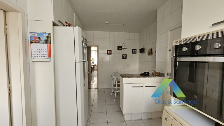 Imagem Apartamento com 3 Quartos à Venda, 135 m² em Moema Pássaros - São Paulo Imagem Apartamento com 3 Quartos à Venda, 135 m² em Moema Pássaros - São Paulo