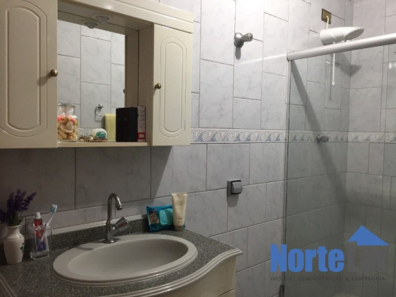 Imagem Sobrado com 3 Quartos à Venda, 175 m² em Jardim Mutinga - São Paulo Imagem Sobrado com 3 Quartos à Venda, 175 m² em Jardim Mutinga - São Paulo