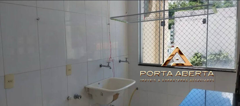 Imagem Apartamento com 3 Quartos à Venda, 139 m² em Cidade Nobre - Ipatinga Imagem Apartamento com 3 Quartos à Venda, 139 m² em Cidade Nobre - Ipatinga
