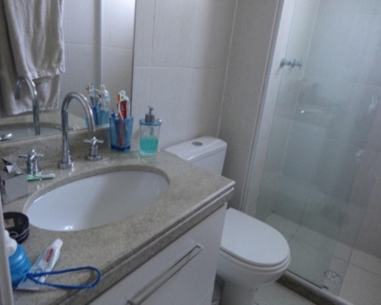 Imagem Apartamento com 4 Quartos para Alugar, 210 m² em Jardim Morumbi - São Paulo Imagem Apartamento com 4 Quartos para Alugar, 210 m² em Jardim Morumbi - São Paulo