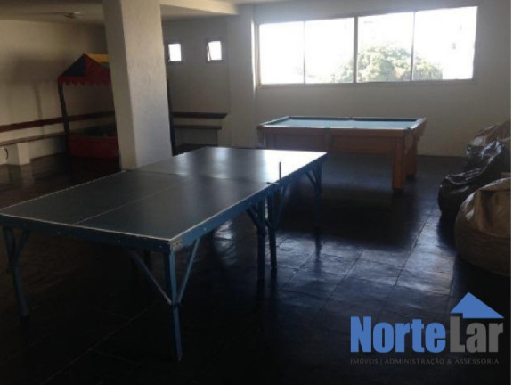 Imagem Apartamento com 2 Quartos à Venda, 80 m² em Santana - São Paulo Imagem Apartamento com 2 Quartos à Venda, 80 m² em Santana - São Paulo