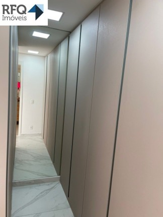 Imagem Imóvel com 3 Quartos à Venda, 140 m² em Ipiranga - São Paulo Imagem Imóvel com 3 Quartos à Venda, 140 m² em Ipiranga - São Paulo