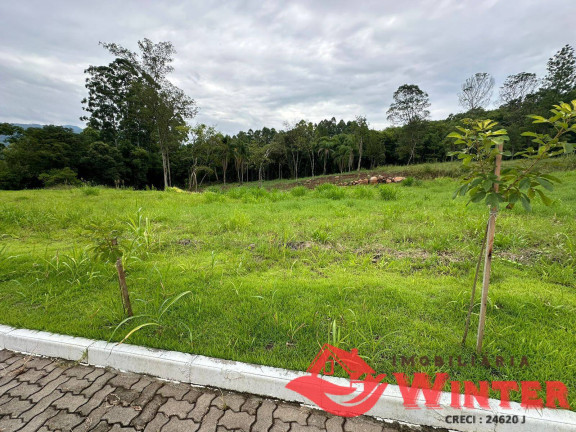 Imagem Terreno à Venda, 390 m² em Picada Cara - Feliz Imagem Terreno à Venda, 390 m² em Picada Cara - Feliz