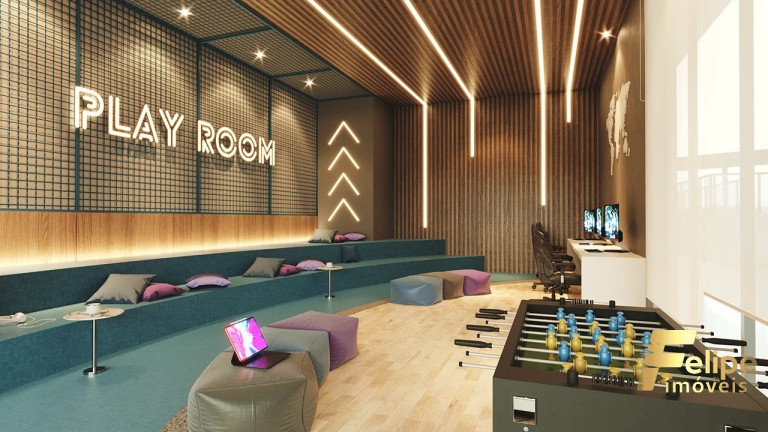 Imagem Imóvel com 3 Quartos à Venda, 96 m² em Praia De Itaparica - Vila Velha