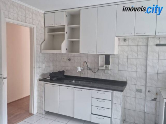Imagem Apartamento com 3 Quartos para Alugar, em Alto De Pinheiros - São Paulo Imagem Apartamento com 3 Quartos para Alugar, em Alto De Pinheiros - São Paulo