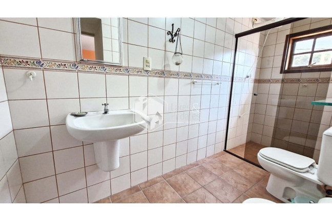 Imagem Casa com 3 Quartos à Venda, 145 m² em Chácara Santo Antônio (zona Sul) - São Paulo Imagem Casa com 3 Quartos à Venda, 145 m² em Chácara Santo Antônio (zona Sul) - São Paulo
