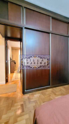 Imagem Apartamento com 3 Quartos à Venda, 130 m² em Copacabana - Rio De Janeiro Imagem Apartamento com 3 Quartos à Venda, 130 m² em Copacabana - Rio De Janeiro