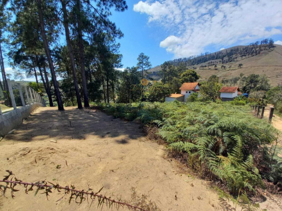 Imagem Terreno à Venda, 1.056 m² em Fazenda Suiça - Teresópolis Imagem Terreno à Venda, 1.056 m² em Fazenda Suiça - Teresópolis