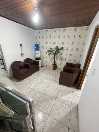 Imagem Sobrado com 2 Quartos à Venda, 75 m² em Parque Paulistano - São Paulo Imagem Sobrado com 2 Quartos à Venda, 75 m² em Parque Paulistano - São Paulo