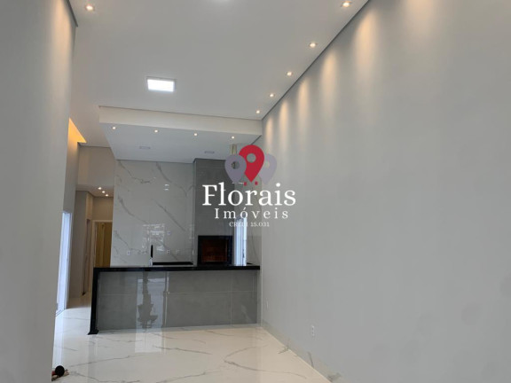 Imagem Casa com 3 Quartos à Venda, 250 m² em Condomínio Primor Das Torres - Cuiabá Imagem Casa com 3 Quartos à Venda, 250 m² em Condomínio Primor Das Torres - Cuiabá