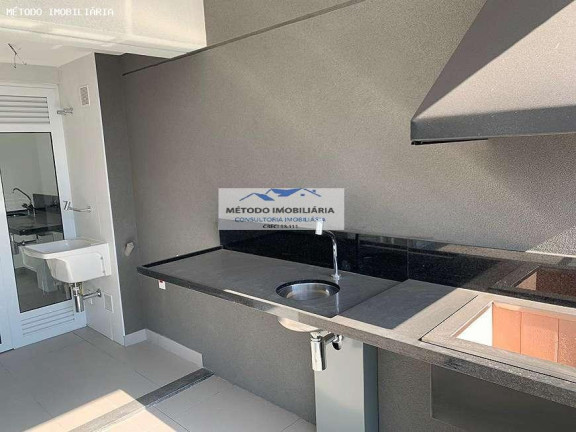 Imagem Apartamento com 2 Quartos à Venda, 79 m² em Moema - São Paulo Imagem Apartamento com 2 Quartos à Venda, 79 m² em Moema - São Paulo
