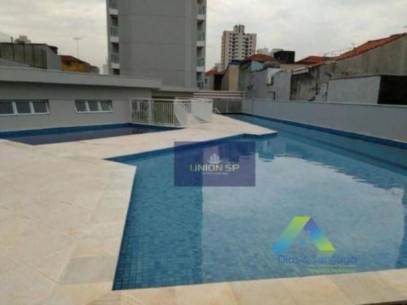 Imagem Apartamento com 2 Quartos à Venda, 74 m² em Sacomã - São Paulo Imagem Apartamento com 2 Quartos à Venda, 74 m² em Sacomã - São Paulo