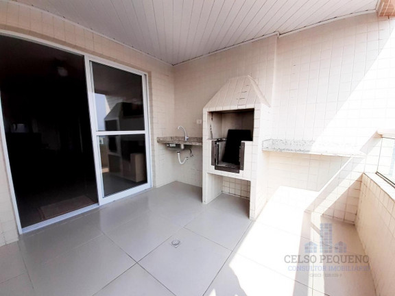 Imagem Apartamento com 2 Quartos à Venda, 89 m² em Guilhermina - Praia Grande Imagem Apartamento com 2 Quartos à Venda, 89 m² em Guilhermina - Praia Grande