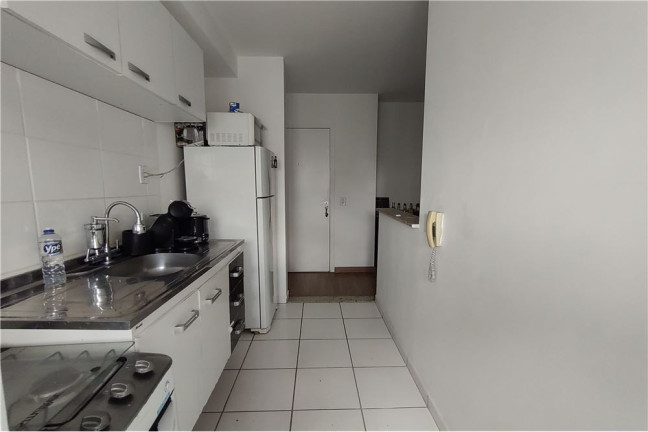 Imagem Imóvel com 2 Quartos à Venda, em Jardim Ibitirama - São Paulo Imagem Imóvel com 2 Quartos à Venda, em Jardim Ibitirama - São Paulo