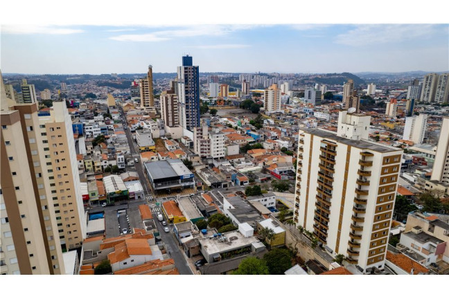 Imagem Casa com 3 Quartos à Venda, 127 m² em Centro - Jundiaí Imagem Casa com 3 Quartos à Venda, 127 m² em Centro - Jundiaí
