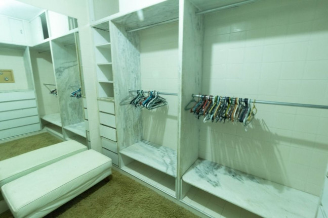 Imagem Cobertura com 5 Quartos à Venda, 344 m² em Meireles - Fortaleza