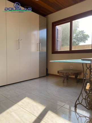 Imagem Casa com 3 Quartos à Venda,  em águas Claras - Viamão