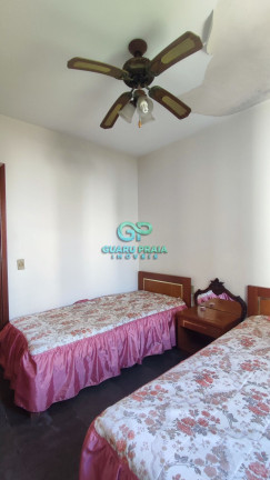 Imagem Apartamento com 4 Quartos à Venda, 181 m² em Pitangueiras - Guarujá