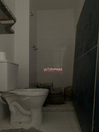 Imagem Apartamento com 1 Quarto à Venda, 47 m² em Vila Rosália - Guarulhos Imagem Apartamento com 1 Quarto à Venda, 47 m² em Vila Rosália - Guarulhos