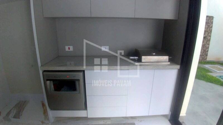 Imagem Sobrado com 3 Quartos à Venda, 430 m² em Dos Casa - São Bernardo Do Campo Imagem Sobrado com 3 Quartos à Venda, 430 m² em Dos Casa - São Bernardo Do Campo