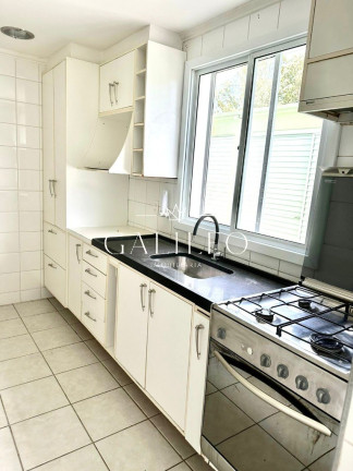 Imagem Casa com 3 Quartos à Venda, 160 m² em Recanto Quarto Centenário - Jundiaí