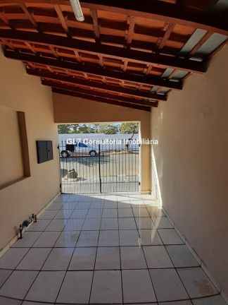 Imagem Casa com 4 Quartos à Venda, em Centro - Indaiatuba Imagem Casa com 4 Quartos à Venda, em Centro - Indaiatuba