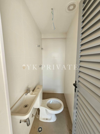 Imagem Apartamento com 3 Quartos à Venda, 184 m² em Vila Romana - São Paulo