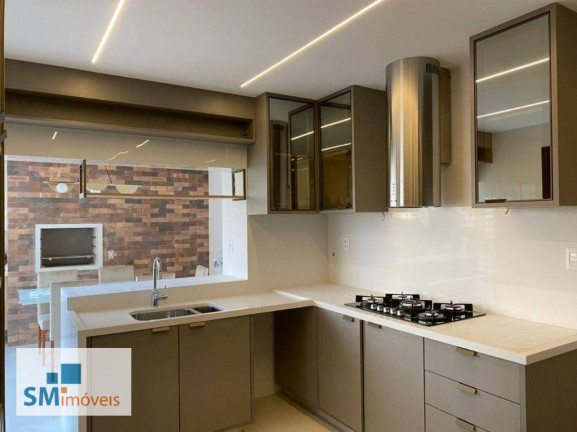 Imagem Apartamento com 4 Quartos à Venda, 147 m² em Campo Belo - São Paulo Imagem Apartamento com 4 Quartos à Venda, 147 m² em Campo Belo - São Paulo