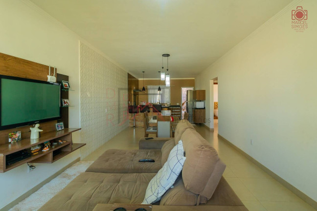 Imagem Casa de Condomínio com 3 Quartos à Venda, 163 m² em Residencial Phytus - Itupeva Imagem Casa de Condomínio com 3 Quartos à Venda, 163 m² em Residencial Phytus - Itupeva