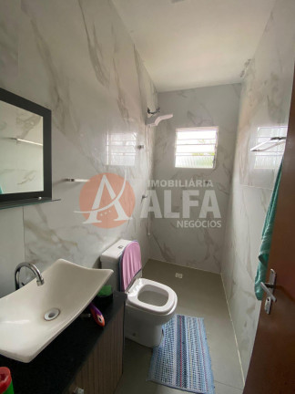 Imagem Casa com 3 Quartos à Venda, 1.202 m² em Jardim Museu - Cotia Imagem Casa com 3 Quartos à Venda, 1.202 m² em Jardim Museu - Cotia